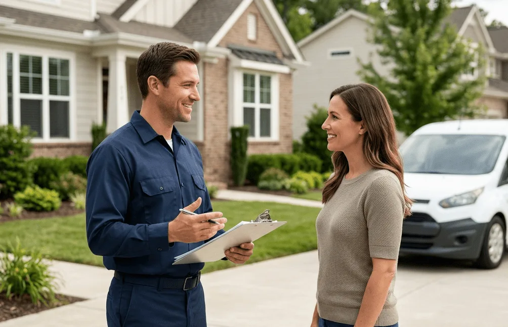 Mold Remediation Simpson, LA FAQs